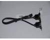 31026131 Lenovo CABLE ??LI300mm??2?USB???II HP(R)