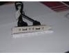 31026131 Lenovo CABLE ??LI300mm??2?USB???II HP(R)