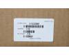 31032989 Lenovo CABLE LS 2H285 SATA cable,angle,No Latch