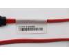 31032989 Lenovo CABLE LS 2H285 SATA cable,angle,No Latch