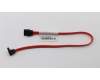 31032989 Lenovo CABLE LS 2H285 SATA cable,angle,No Latch