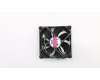 31039310 Lenovo FAN AVC DS09225R12HP183 9225 Sysfan(R)