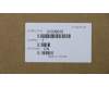 31039310 Lenovo FAN AVC DS09225R12HP183 9225 Sysfan(R)