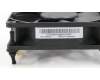 31039310 Lenovo FAN AVC DS09225R12HP183 9225 Sysfan(R)