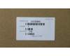 31039640 Lenovo Lüfter FOX PV902512PSPF 0J-G-2 9225 Systemlüfter