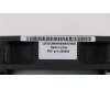 31039640 Lenovo Lüfter FOX PV902512PSPF 0J-G-2 9225 Systemlüfter