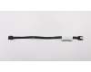 31043145 Lenovo Kabel LX 250mm SATA-Kabel mit 2 Riegeln