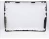 31044570 Lenovo A700 Mainframe MIDDLE FRAME ASSY