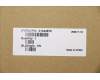 31044570 Lenovo A700 Mainframe MIDDLE FRAME ASSY