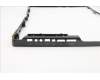 31044570 Lenovo A700 Mainframe MIDDLE FRAME ASSY