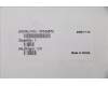 31044570 Lenovo A700 Mainframe MIDDLE FRAME ASSY