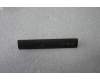 31048210 Lenovo BEZEL PIWG1 ODD BEZEL-RAMBO AP0GL000A00