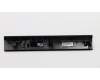 31048210 Lenovo BEZEL PIWG1 ODD BEZEL-RAMBO AP0GL000A00