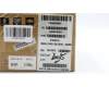 31048210 Lenovo BEZEL PIWG1 ODD BEZEL-RAMBO AP0GL000A00