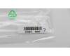 31048210 Lenovo BEZEL PIWG1 ODD BEZEL-RAMBO AP0GL000A00