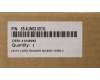 31049293 Lenovo LZ57 CARD READER BOARD DIS