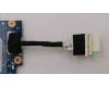 31049293 Lenovo LZ57 CARD READER BOARD DIS