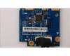 31049293 Lenovo LZ57 CARD READER BOARD DIS