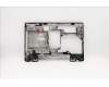 31049310 Lenovo LZ57 LOWER CASE DIS W/SPK