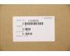 31049310 Lenovo LZ57 LOWER CASE DIS W/SPK
