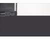 31049310 Lenovo LZ57 LOWER CASE DIS W/SPK