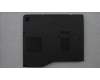 31049871 Lenovo PIQY1 THERMAL DOOR