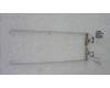 31049899 Lenovo PIQY1 LCD HINGE L+R