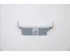 31049912 Lenovo PIQY0 HDD BRACKET