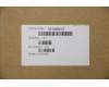 31049912 Lenovo PIQY0 HDD BRACKET