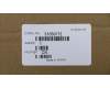 31050172 Lenovo PIWG2?????HDMI?AP0GM000A20