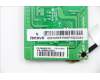 31050338 Lenovo B320 AUO panel Converter BOARD W/CABLE