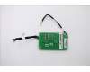31050338 Lenovo B320 AUO panel Converter BOARD W/CABLE