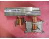 31050364 Lenovo B320 FOXCONN CPU Heatsink W/GPU
