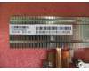 31050364 Lenovo B320 FOXCONN CPU Heatsink W/GPU