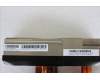 31050364 Lenovo B320 FOXCONN CPU Heatsink W/GPU