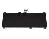 31241-2014 Original Huawei Akku 56Wh