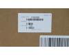 31502005 Lenovo Kabel LS SATA-Stromkabel (300mm_300mm)