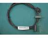 31502006 Lenovo CABLE GS SATA power cable(300mm_300mm)