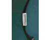 31502006 Lenovo CABLE GS SATA power cable(300mm_300mm)