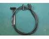 31502006 Lenovo CABLE GS SATA power cable(300mm_300mm)