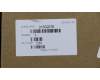 31502078 Lenovo CABLE Comlink55mm SATA Data+70mm power_1