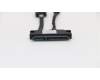 31502078 Lenovo CABLE Comlink55mm SATA Data+70mm power_1