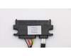 31502078 Lenovo CABLE Comlink55mm SATA Data+70mm power_1