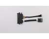 31502078 Lenovo CABLE Comlink55mm SATA Data+70mm power_1