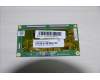 31502312 Lenovo Mastouch 27\" PCT Touch CB-Alpha