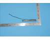 31503580 Lenovo S6000 3G antenna asm