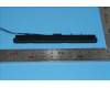 31503580 Lenovo S6000 3G antenna asm