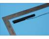 31503580 Lenovo S6000 3G antenna asm