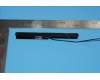 31503580 Lenovo S6000 3G antenna asm
