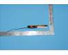 31503580 Lenovo S6000 3G antenna asm